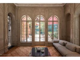 Appartement 3 chambre à vendre à Miguel Hidalgo, Mexico City, Miguel Hidalgo