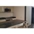 Appartement 3 chambre à vendre à Miguel Hidalgo, Mexico City, Miguel Hidalgo