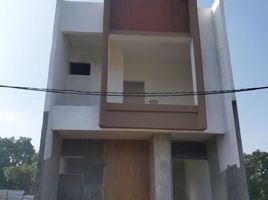 2 Bedroom House for sale in 23 Paskal Shopping Center, Andir, Sumurbandung