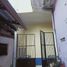 8 Bedroom House for sale in Taman, Sidoarjo, Taman