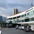 0 SqM Office for rent in Monterrey, Nuevo Leon, Monterrey