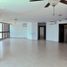 Appartement 3 chambre à louer à San Francisco, Panama, San Francisco, Panama City, Panama, Panamá