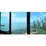 Appartement 3 chambre à louer à San Francisco, Panama, San Francisco, Panama City, Panama, Panamá