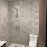 2 Habitación Apartamento en venta en Tumbaco, Pichincha, Tumbaco