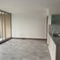 2 Habitación Apartamento en venta en Tumbaco, Pichincha, Tumbaco