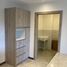 2 Habitación Apartamento en venta en Tumbaco, Pichincha, Tumbaco