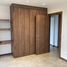2 Habitación Apartamento en venta en Tumbaco, Pichincha, Tumbaco