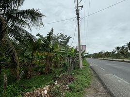  Terreno (Parcela) en venta en Cunduacan, Tabasco, Cunduacan
