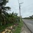  Grundstück zu verkaufen in Cunduacan, Tabasco, Cunduacan