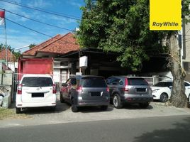 7 Kamar Rumah for sale in Wonokromo, Surabaya, Wonokromo