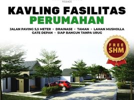  Land for sale in Mojokerto, East Jawa, Mojosari, Mojokerto