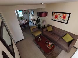 2 Schlafzimmer Appartement zu verkaufen in Temoaya, Mexico, Temoaya