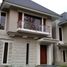 3 Bedroom House for sale in Gamping, Sleman, Gamping