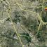  Land for sale in Zapotlanejo, Jalisco, Zapotlanejo