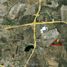  Land for sale in Zapotlanejo, Jalisco, Zapotlanejo