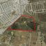  Land for sale in Zapotlanejo, Jalisco, Zapotlanejo
