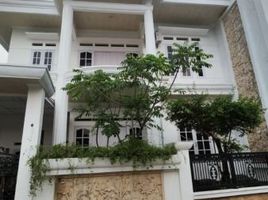 4 Bedroom House for sale in Sawangan, West Jawa, Sawangan