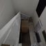 4 Bedroom House for sale in Sawangan, West Jawa, Sawangan