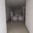 4 Bedroom House for sale in Sawangan, West Jawa, Sawangan
