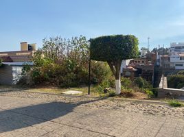  Grundstück zu verkaufen in Huitzilac, Morelos, Huitzilac, Morelos