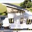 4 Schlafzimmer Haus zu verkaufen in Bantargebang, West Jawa, Bantargebang
