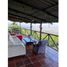 3 Habitación Casa en venta en Dagua, Valle Del Cauca, Dagua