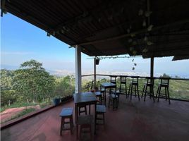 3 Habitación Casa en venta en Dagua, Valle Del Cauca, Dagua