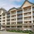 1 Bedroom Condo for sale in Tagaytay City, Calabarzon, Tagaytay City, Cavite