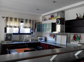 8 Bedroom Apartment for sale in Ilocos, San Juan, La Union, Ilocos