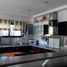 8 Schlafzimmer Appartement zu verkaufen in La Union, Ilocos, San Juan, La Union