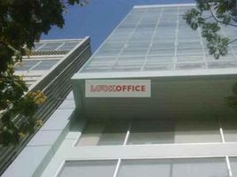 20 m² Office for rent in Bến Nghé, Quận 1, Bến Nghé