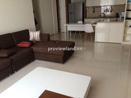 3 Habitación Apartamento en alquiler en An Phu, Ho Chi Minh City, An Phu
