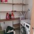 3 Habitación Apartamento en alquiler en An Phu, Ho Chi Minh City, An Phu