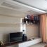 3 Habitación Apartamento en alquiler en An Phu, Ho Chi Minh City, An Phu
