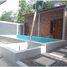 4 Schlafzimmer Haus zu verkaufen in Prambanan, Jawa Tengah, Prambanan, Klaten