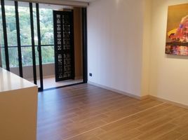 2 Bedroom Condo for rent in Envigado, Antioquia, Envigado