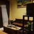 4 Habitación Casa en venta en Lakarsantri, East Jawa, Lakarsantri