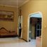 4 Habitación Casa en venta en Lakarsantri, East Jawa, Lakarsantri