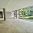 2 Habitación Apartamento en alquiler en Cuernavaca, Morelos, Cuernavaca, Morelos