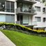 2 Habitación Apartamento en alquiler en Cuernavaca, Morelos, Cuernavaca, Morelos