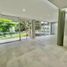 2 Habitación Apartamento en alquiler en Cuernavaca, Morelos, Cuernavaca, Morelos