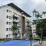 2 Habitación Apartamento en alquiler en Cuernavaca, Morelos, Cuernavaca, Morelos
