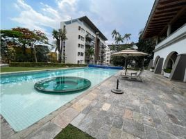 2 Habitación Apartamento en alquiler en Cuernavaca, Morelos, Cuernavaca, Morelos