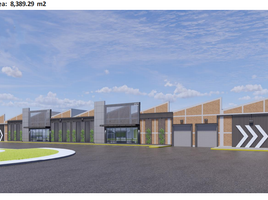 Studio Villa zu vermieten in Tultitlan, Mexico, Tultitlan