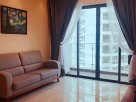 2 Habitación Apartamento en alquiler en Malasia, Bandar Johor Bahru, Johor Bahru, Johor, Malasia