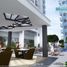 1 Bedroom Apartment for sale at Suntrust Asmara, Quezon City