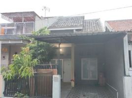 3 Habitación Villa en venta en Rungkut, East Jawa, Rungkut