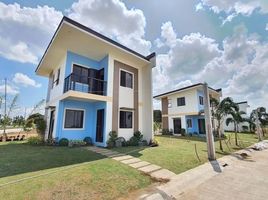 3 Schlafzimmer Haus zu verkaufen in Cavite, Calabarzon, Trece Martires City