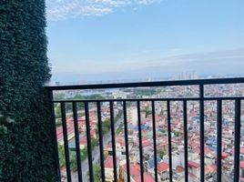 2 Phòng ngủ Chung cư for sale in Đông Hải, Lê Chân, Đông Hải