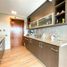 3 Habitación Apartamento en venta en Concepción, Biobío, Concepcion, Concepción